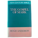 The Gospel of Mark