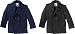 US Navy Type Winter Pea Coat (Wool)