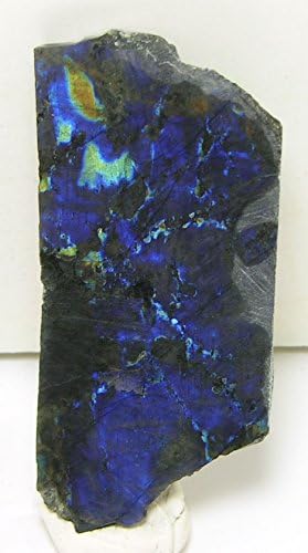 Spectrolite Specimen - SPLTMNRL2242