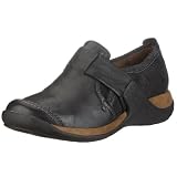 Romika Milla 27 10027 71, Damen Klassische Halbschuhe