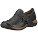 Romika Milla 27 10027 71, Damen Klassische Halbschuhe
