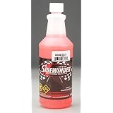 Sidewinder RaceBlend 30%, Quart by Morgan Enterprises