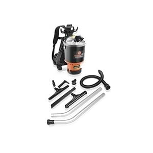 Hoover C2401 Sale