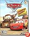 Cars Radiator Springs Adventures (Win/Mac)