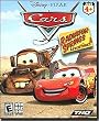 Cars Radiator Springs Adventures (Win/Mac)