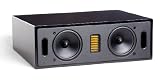MartinLogan EMC2 ElectroMotion Series Center Channel Speaker