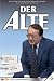 Der Alte - DVD 10