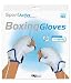 Wii - Boxhandschuhe