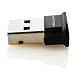 Medialink-USB-Bluetooth-Adapter-Version-4.0-(Newest-Bluetooth-Version-Available)-Class-2-Smart-Ready-Adapter-w-Low-Energy-Technology-Windows-8-32-64-Compatible_2.jpg