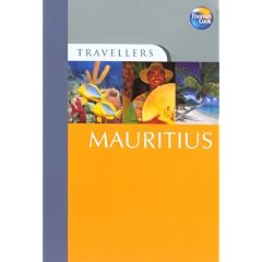 Mauritius (Travellers)