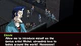 Shin Megami Tensei: Persona 2 Innocent Sin