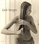 Jock Sturges: New Work 1996-2000.
