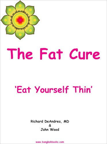 The Fat Cure
