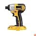 Bare-Tool DEWALT DC825B 18-Volt 1/4-Inch Cordless Impact Driver (Tool Only, No Battery)