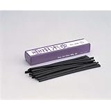 ���i�̏ڍ�