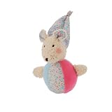 Eigenschaften Käthe Kruse 84242 / Käthe Kruse 84242 - Balltier Max