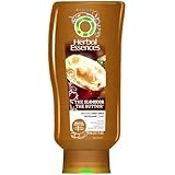 Herbal Essences The Sleeker The Butter Smoothing Conditioner 23.7 Fluid Ounce