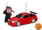 AERO R/C �h���t�g�p�b�P�[�W���C�g 1 �g���^ �J���[�����r��