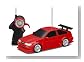 AERO R/C �h���t�g�p�b�P�[�W���C�g 1 �g���^ �J���[�����r��