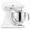 Essential Kitchen Tools