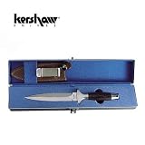 Kershaw Trooper Tactical Knife w/ Display Box