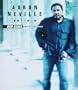 Aaron Neville:Believe (DVD Audio)