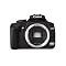 My Photography Equipment (So Far)