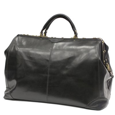 Ritelle - Refente R6550 - Couleur : Chocolat