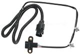 Standard Motor Products Crankshaft Sensor