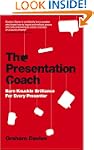 The Presentation Coach: Bare Knuckle...
