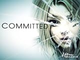 play video on Amazon Instant Video