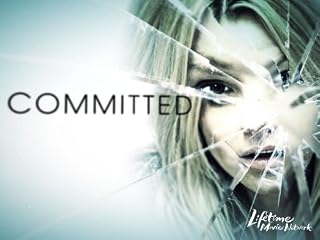 Committed