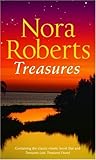 Treasures