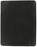 ファイロファックス fILOFAX システム手帳- ギルドフォードZIP Ａ５サイズ