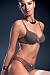 Search : Chantelle Graphie t-shirt bra