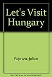 Let's visit Hungary