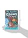 My Teacher Glows in the Dark (3) (My Teacher Books)
