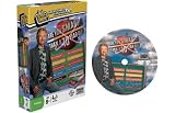 Are You Smarter Than A 10 Year Old Dvd