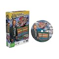 Are You Smarter Than A 10 Year Old Dvd