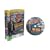 Are You Smarter Than A 10 Year Old Dvd
