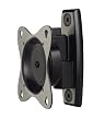 SANUS MF203B Replaces Vm1B Ful