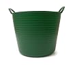 Sp26g Med Grn 26 Ltr Tub - Tubtrugs, Llc