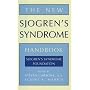 The New Sjogren's Syndrome Handbook