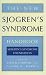 Books : The New Sjogren's Syndrome Handbook