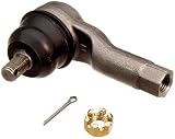 Sankei Tie Rod End