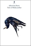 Tales of Ballycumber