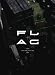 FLAG Vol.4 完全生産限定版 [DVD]