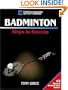 Badminton: Steps to Success