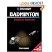 Badminton (Steps to Success)