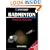 Badminton (Steps to Success)